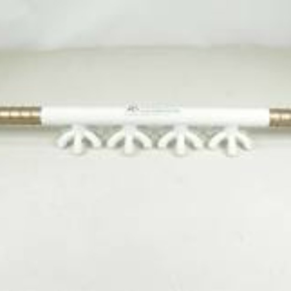 The Mini 2 Facia Blaster PLUS The FasciaBlaster